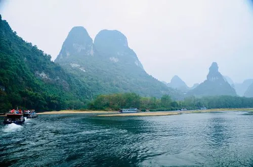 高精度独特高效